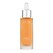Beauty oil (30 ml)
